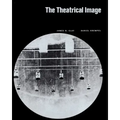The Theatrical Image
