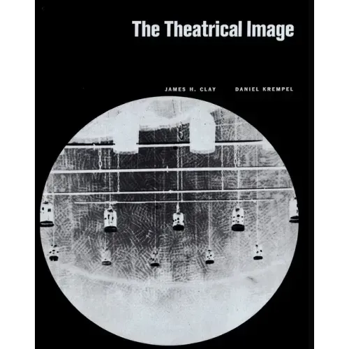 The Theatrical Image