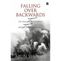 Falling Over Backwards: An Essay Against Reservations And Against Judicial Populism