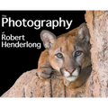 The Photography of Robert Henderlong
