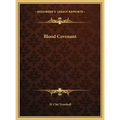 Blood Covenant