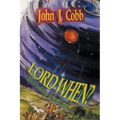 Lord, When?: A Biblical Perspective of the Second Coming