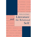Literature and the Relational Self