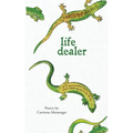 life dealer