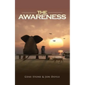 The Awareness