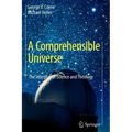 A Comprehensible Universe: The Interplay of Science and Theology