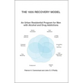 The 1835 Recovery Model: An Urban Residential Program for Men with Alcohol and Drug Addictions