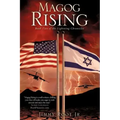 Magog Rising