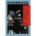 Ways of Communicating