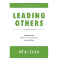 Leading Others