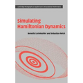 Simulating Hamiltonian Dynamics