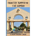 Country Jumper in The Gambia