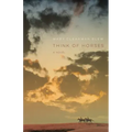 Think of Horses