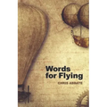 Words for Flying
