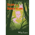 Escape From Danger Island