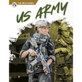 US Army