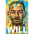 Will