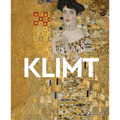 Klimt: Masters of Art