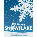 The Lonely Snowflake