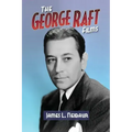 The George Raft Films