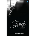 SHOCK -( Novel)