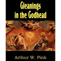 Gleanings in the Godhead