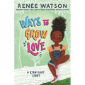 Ways to Grow Love