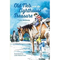 Old Neb and The Lighthouse Treasure