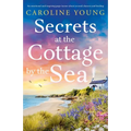 Secrets at the Cottage by the Sea