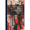 The Open Society And Its Enemies Vol II