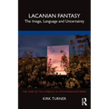 Lacanian Fantasy: The Image, Language and Uncertainty