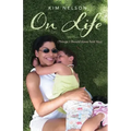 On Life (Things I Should Have Told You)
