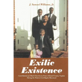 Exilic Existence: Contributions of Black Churches in Prince Edward County, Virginia During the Modern Civil Rights Movement