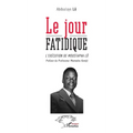 Le jour fatidique: L'exécution de Moustapha Lô