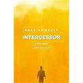 Rees Howells, Intercessor Study Guide