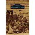 Mingo County