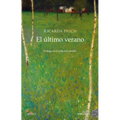 Ultimo Verano, El