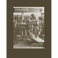 Marine Advisors With the Vietnamese Marine Corps: Selected Documents Prepared by the U.S. Marine Advisory Unit, Naval Advisory Group