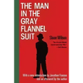 The Man in the Gray Flannel Suit