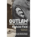 Outlaw: Author Armed & Dangerous