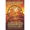 Ancients Awaken
