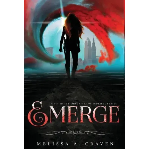 Emerge