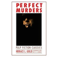 Perfect Murders