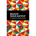Beyond Good and Evil