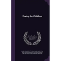 Poetry for Children