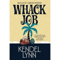 Whack Job