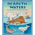 In Arctic Waters
