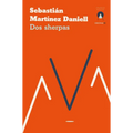 DOS Sherpas