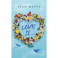 Love Is ...