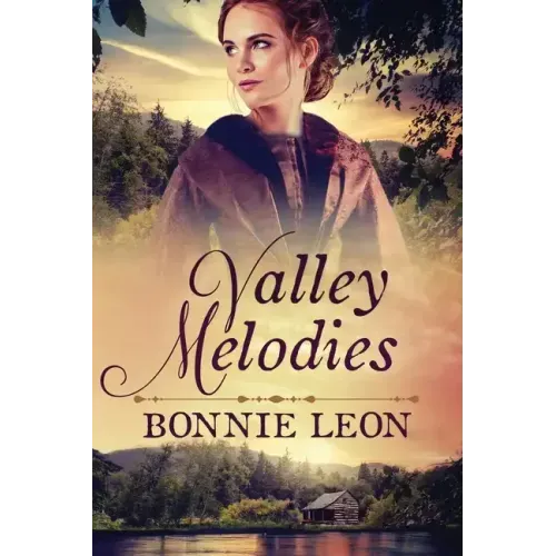 Valley Melodies